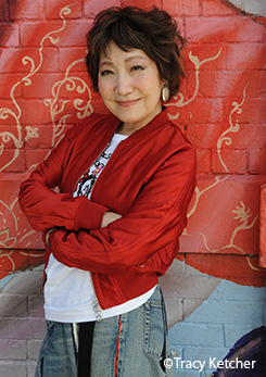 森山良子コンサート2026<br />
〜 Life Is Beautiful 〜 アコースティックバージョン 画像